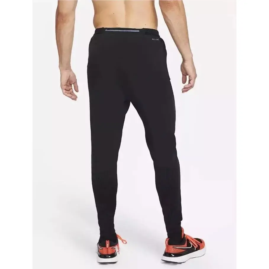 Nike clothing - DM4615010 - DM4615010 - Black 15