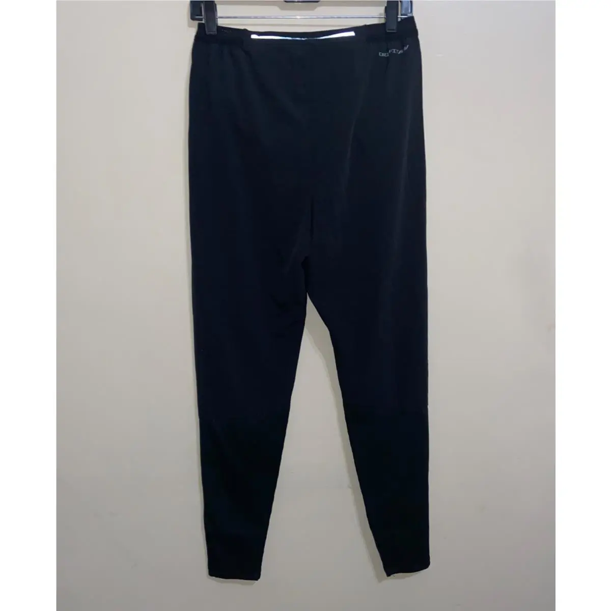 Nike clothing - DM4615010 - DM4615010 - Black 2