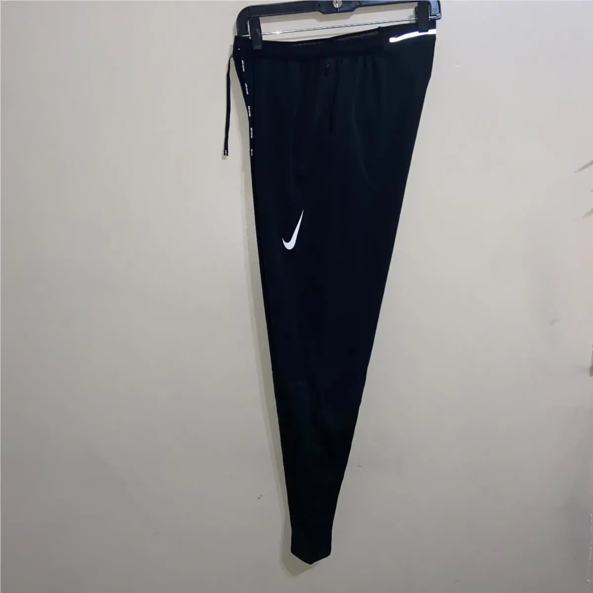 Nike clothing - DM4615010 - DM4615010 - Black 6