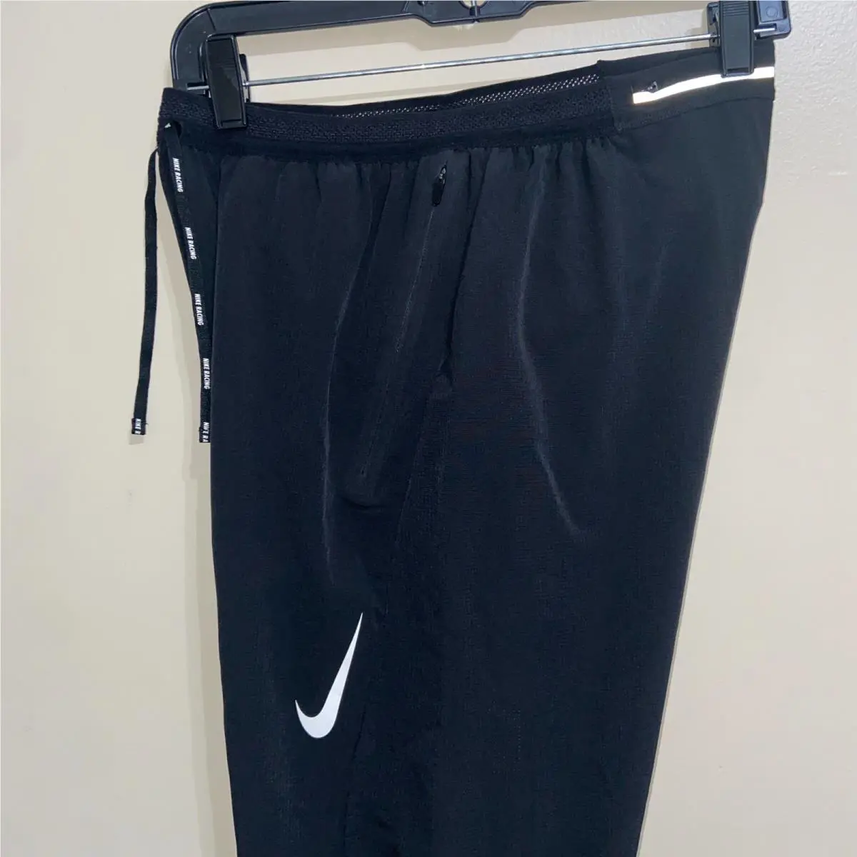 Nike clothing - DM4615010 - DM4615010 - Black 7