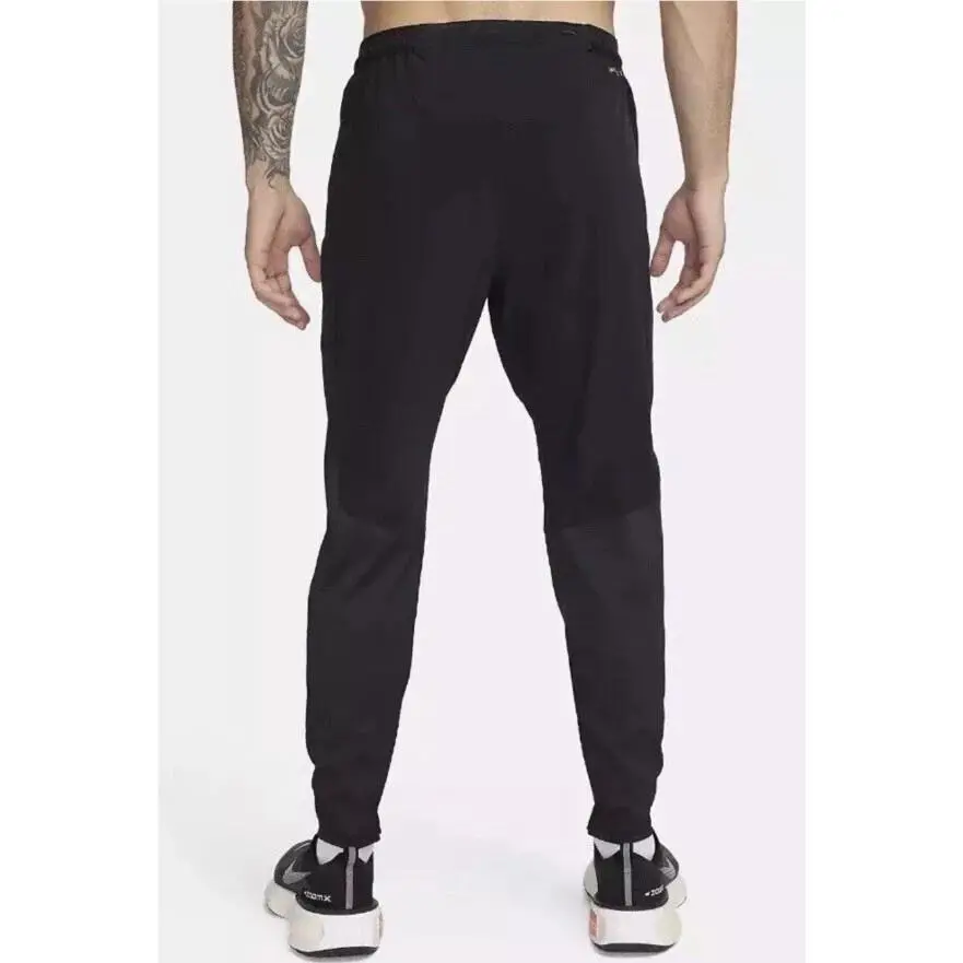 Nike clothing - Nike Dri-Fit/ADV - DM4615-010 DM4615010 - Black (UPC: 195244993840) 8