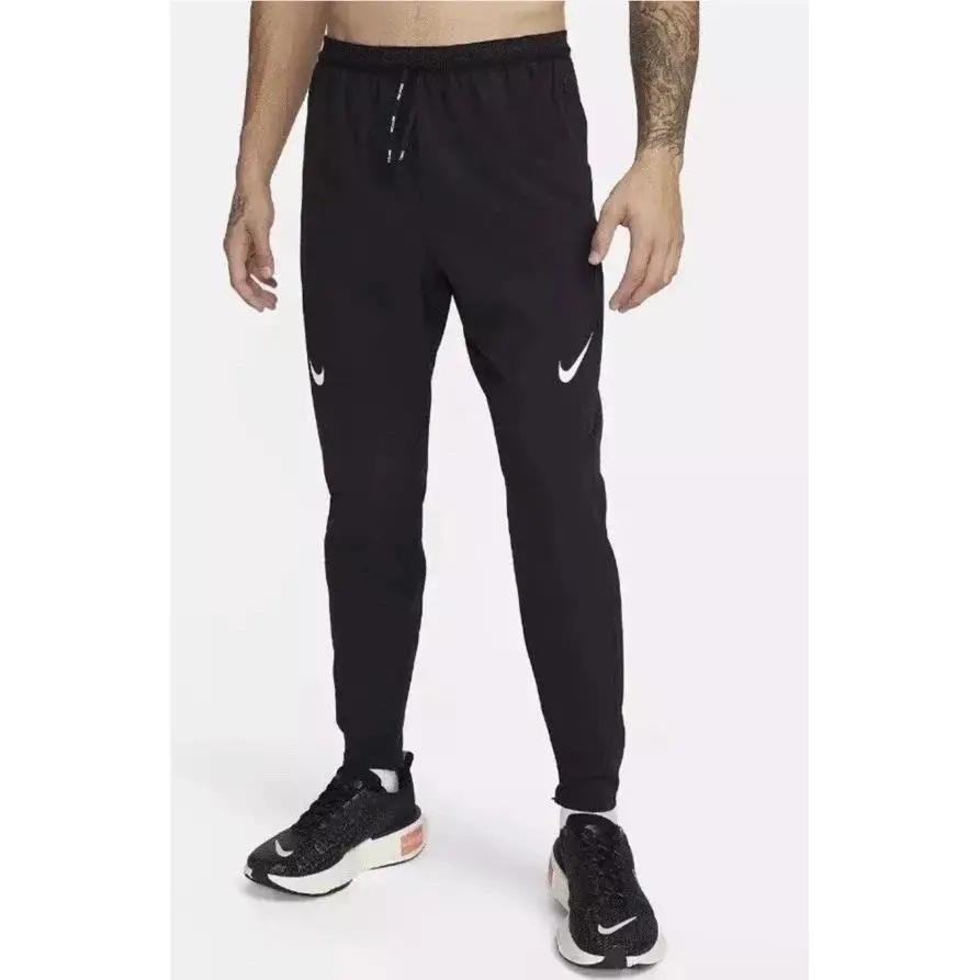Nike clothing - Nike Dri-Fit/ADV - DM4615-010 DM4615010 - Black (UPC: 195244993840) 7