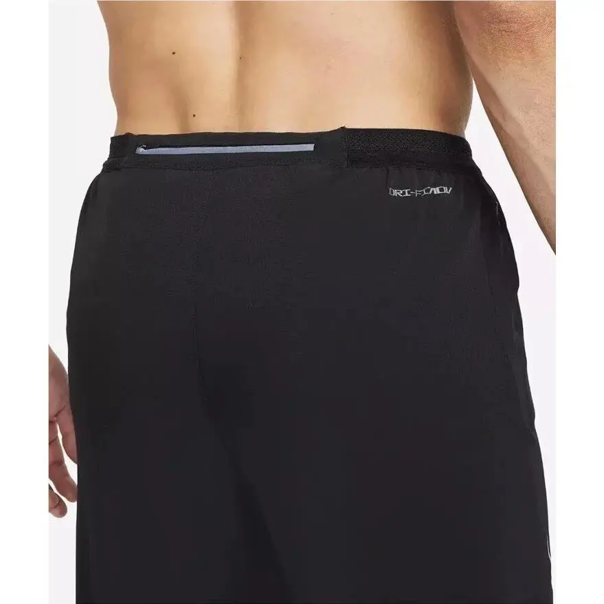 Nike clothing - DM4615010 - DM4615010 - Black 17