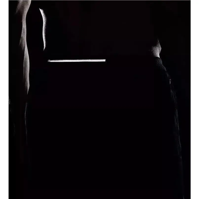 Nike clothing - DM4615010 - DM4615010 - Black 18