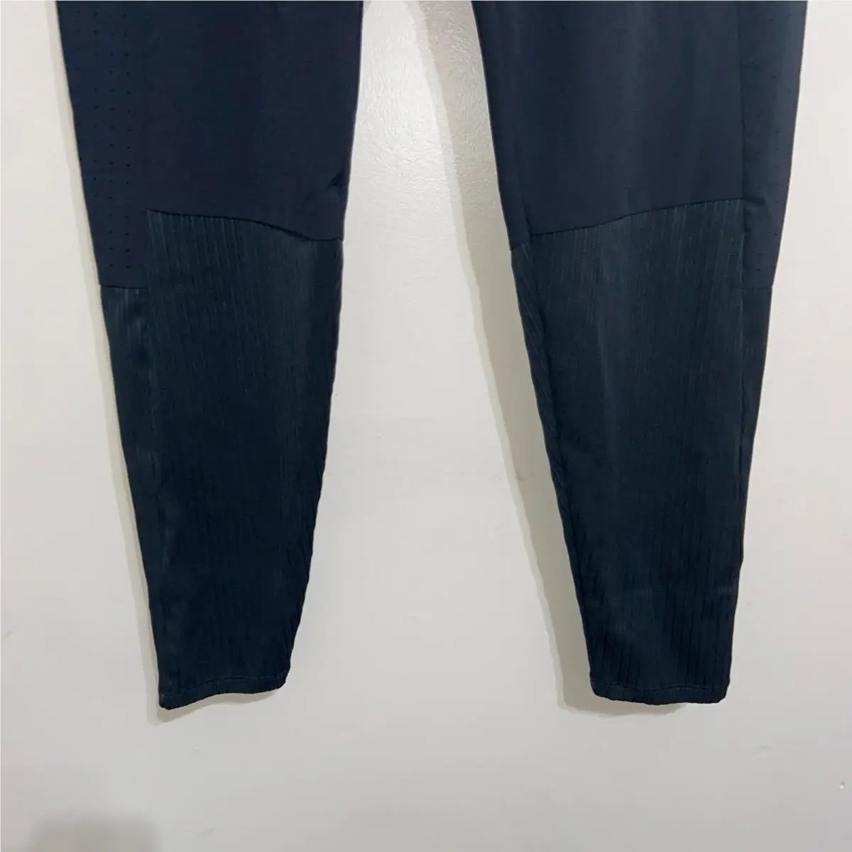 Nike clothing - DM4615010 - DM4615010 - Black 1