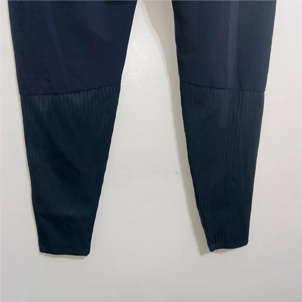 Nike clothing - DM4615010 - DM4615010 - Black 4