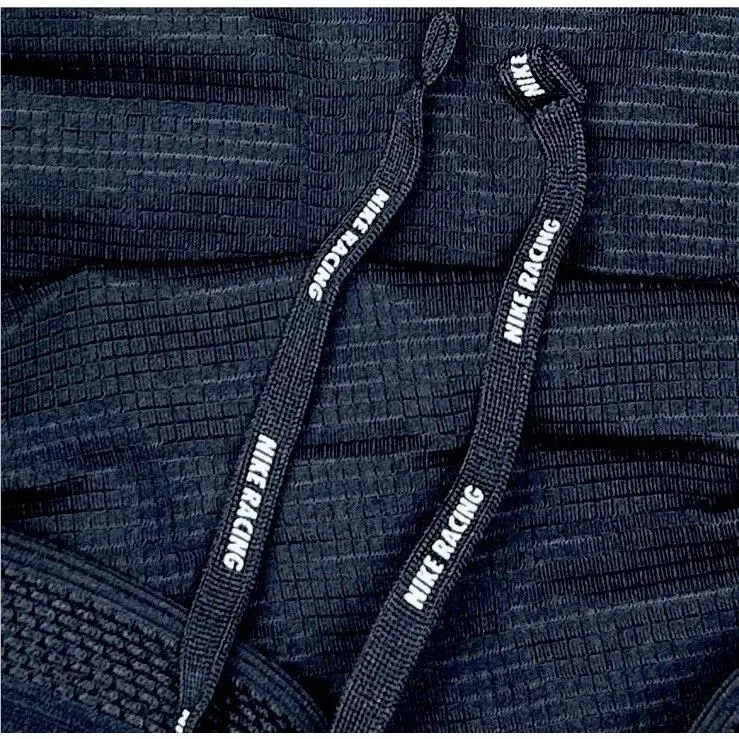 Nike clothing - Nike Dri-Fit/ADV - DM4615-010 DM4615010 - Black (UPC: 195244993840) 0