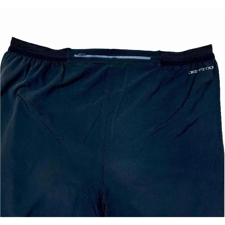 Nike clothing - Nike Dri-Fit/ADV - DM4615-010 DM4615010 - Black (UPC: 195244993840) 4