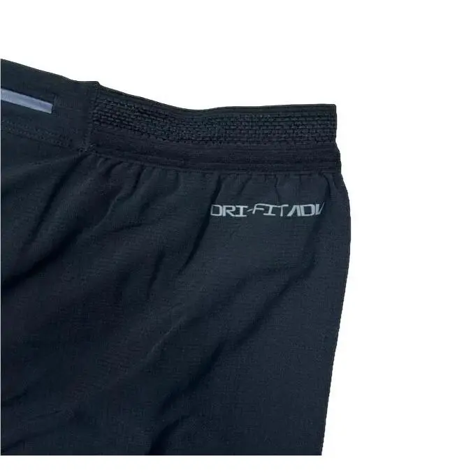 Nike clothing - Nike Dri-Fit/ADV - DM4615-010 DM4615010 - Black (UPC: 195244993840) 5