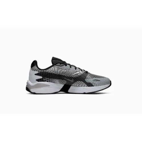 Nike shoes - Nike Ghoswift - Ghoswift - BQ5108-101 - Gray 0