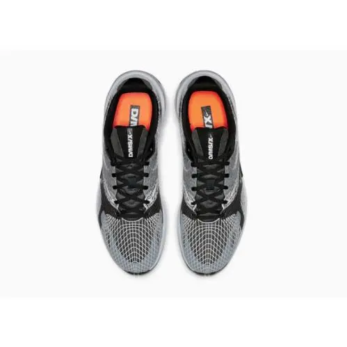 Nike shoes - Nike Ghoswift - Ghoswift - BQ5108-101 - Gray 2