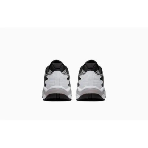 Nike shoes - Nike Ghoswift - Ghoswift - BQ5108-101 - Gray 3