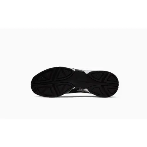 Nike shoes - Nike Ghoswift - Ghoswift - BQ5108-101 - Gray 4