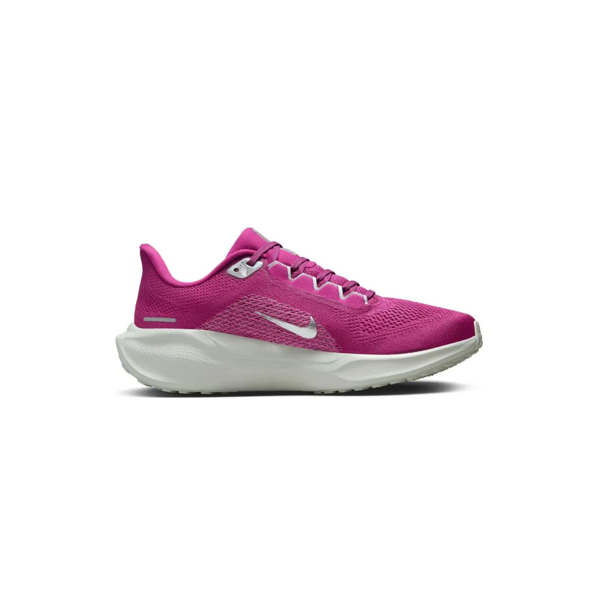 Nike shoes - Nike Air Zoom Pegasus 41 - FD2722-500 - Purple 0
