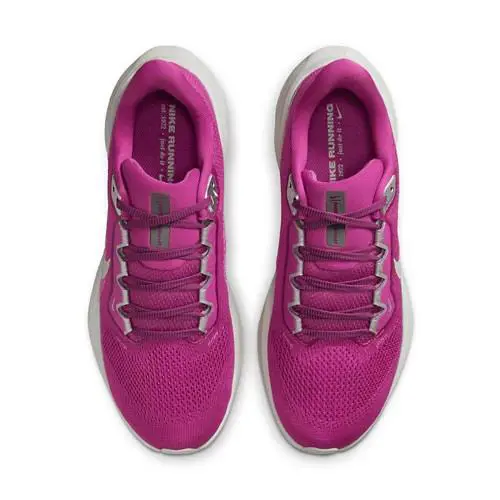 Nike shoes - Nike Air Zoom Pegasus 41 - FD2722-500 - Purple 1