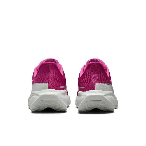 Nike shoes - Nike Air Zoom Pegasus 41 - FD2722-500 - Purple 2