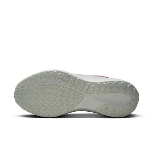 Nike shoes - Nike Air Zoom Pegasus 41 - FD2722-500 - Purple 4