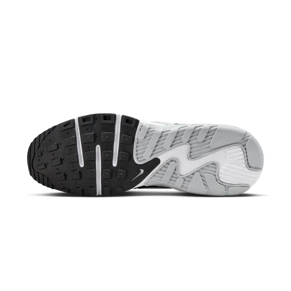Nike shoes - Nike Air Max - Air Max - FN7304-001 - Black 2