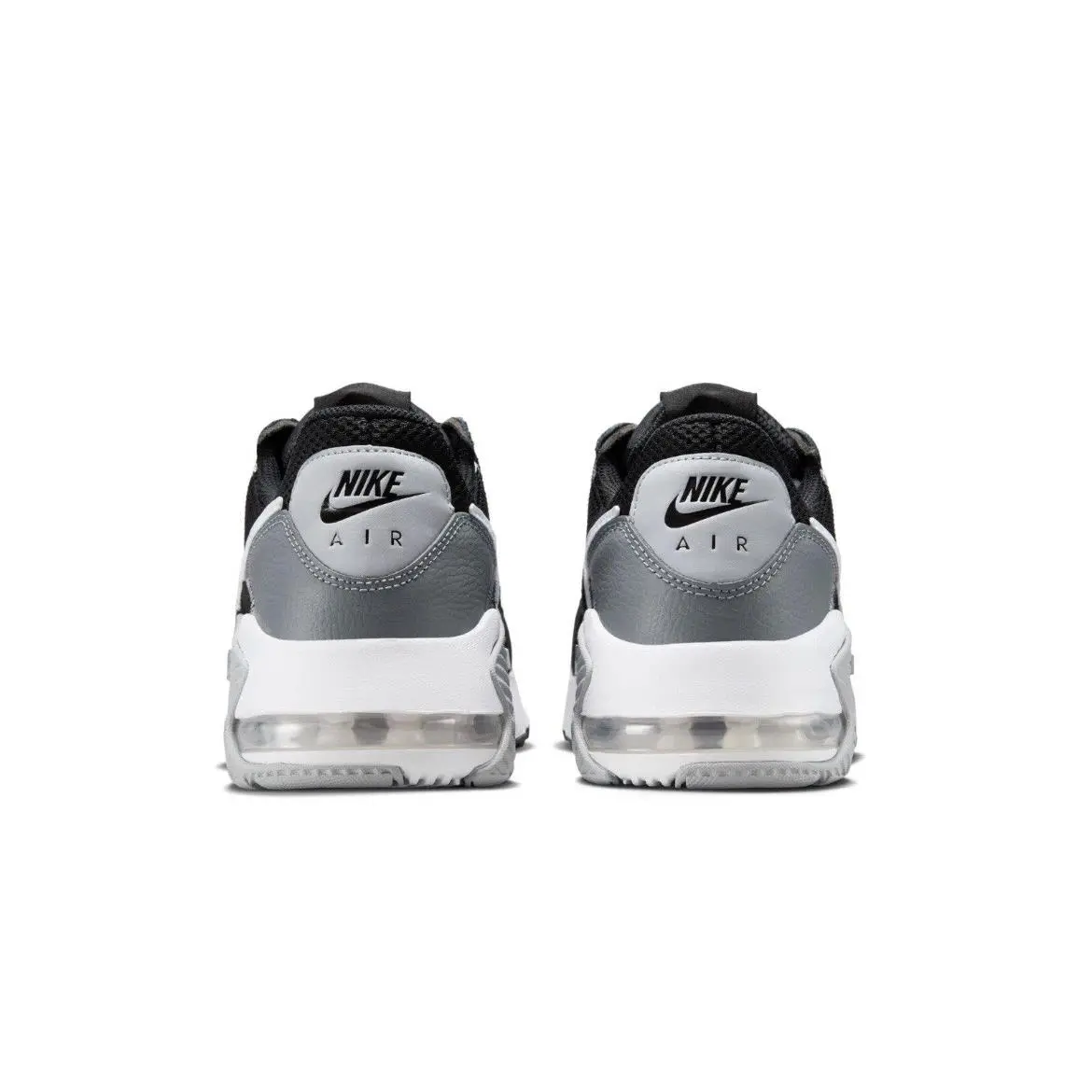 Nike shoes - Nike Air Max - Air Max - FN7304-001 - Black 5