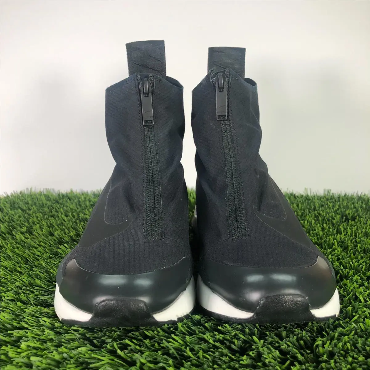 Nike shoes - Nike Air Max 180 - Air Max - BV0145-001 - Black 0