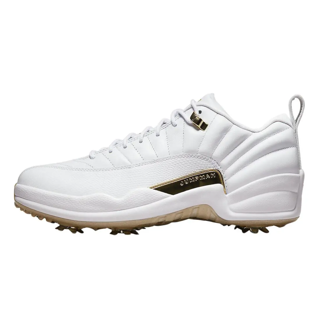 Nike shoes - Nike Air - Air - Multicolor 0
