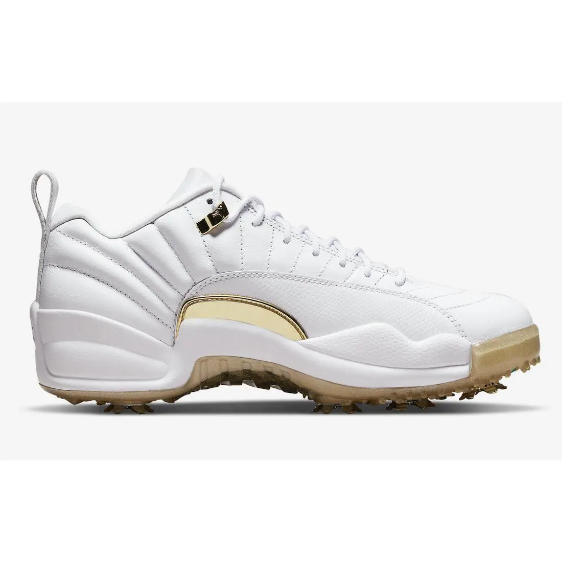 Nike shoes - Nike Air - Air - Multicolor 1