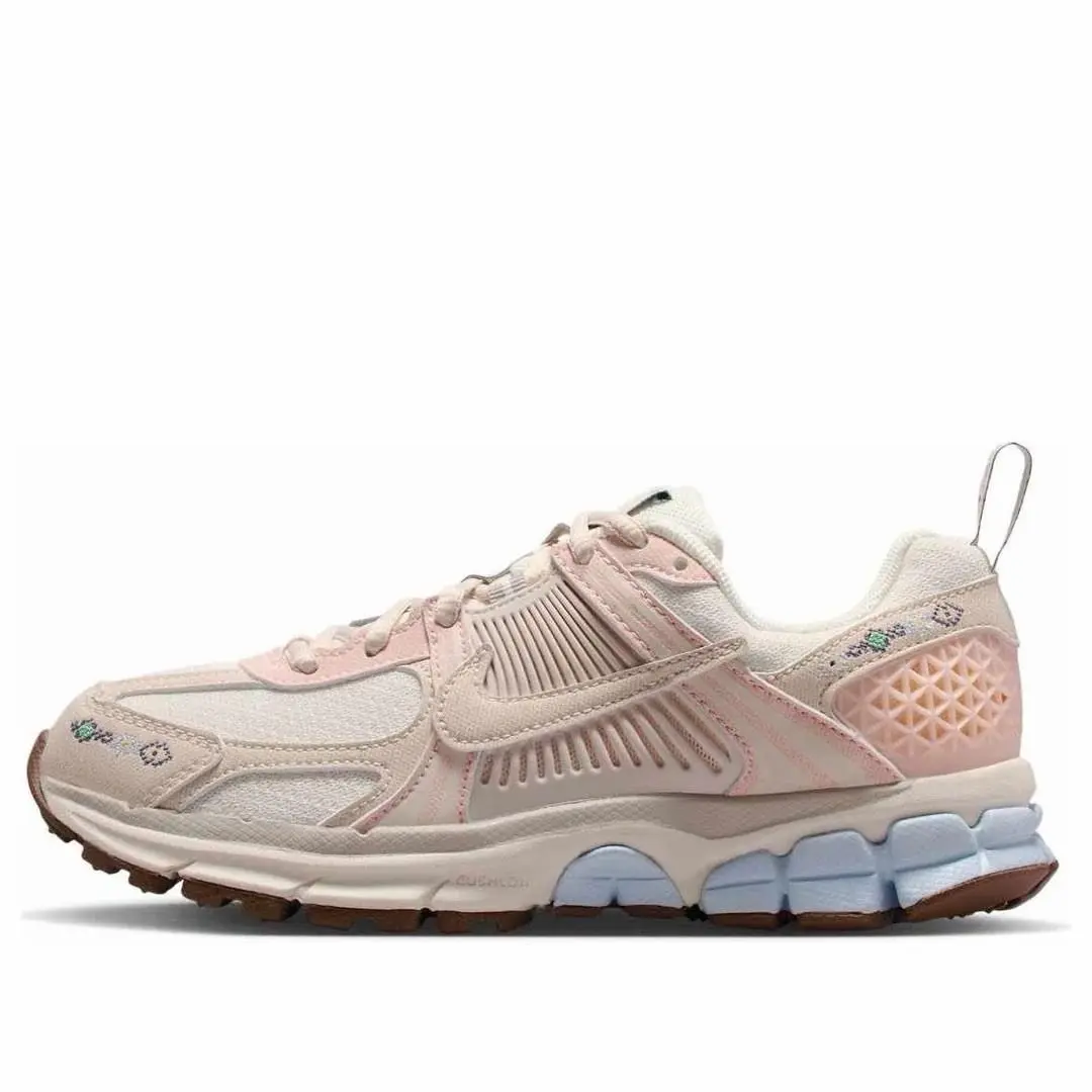 Nike shoes - Nike Air Zoom Vomero 5 - FB8825-001 - Gray 0