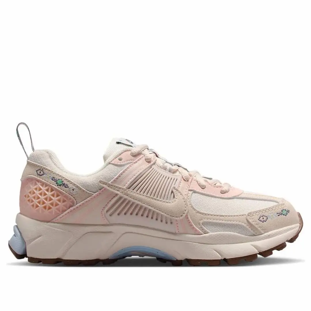 Nike shoes - Nike Air Zoom Vomero 5 - FB8825-001 - Gray 1