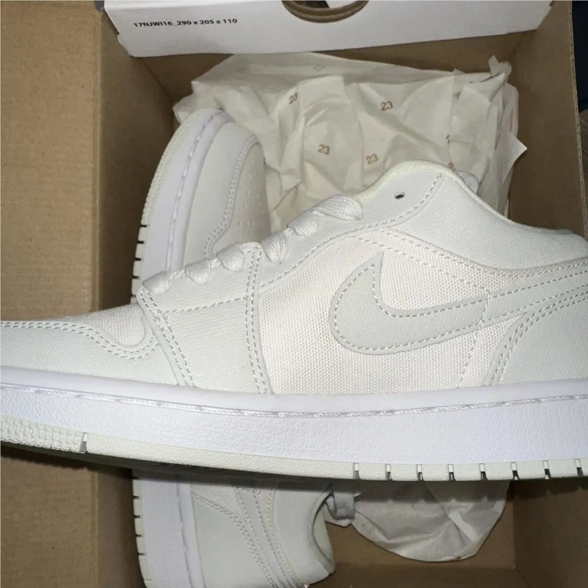 Nike shoes - Nike Air Jordan 1 Low Spruce Aura - CW1381-003 - SPRUCE AURA/SPRUCE AURA-WHITE 0
