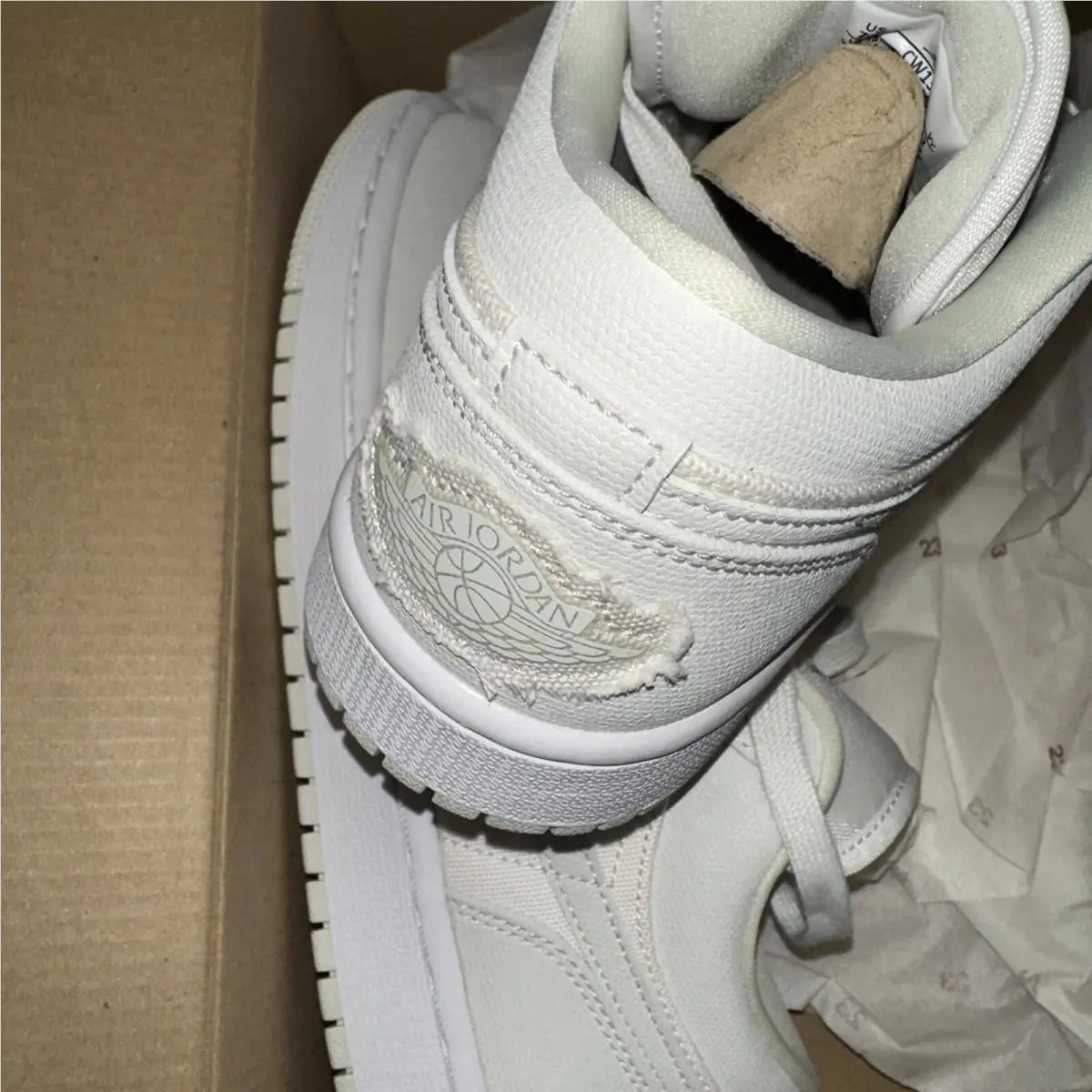 Nike shoes - Nike Air Jordan 1 Low Spruce Aura - CW1381-003 - SPRUCE AURA/SPRUCE AURA-WHITE 1