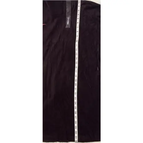 Nike clothing - AT6105-659 - AT6105-659 - Burgundy, Purple (UPC: 0193152541962) 5