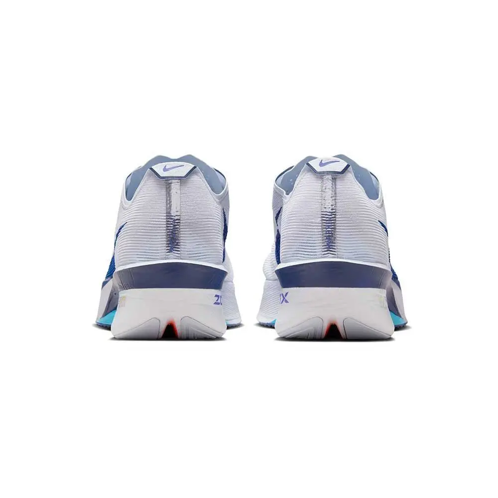 Nike shoes - Nike ZoomX Vaporfly - ZoomX Vaporfly - HF6414-001 - Blue 0