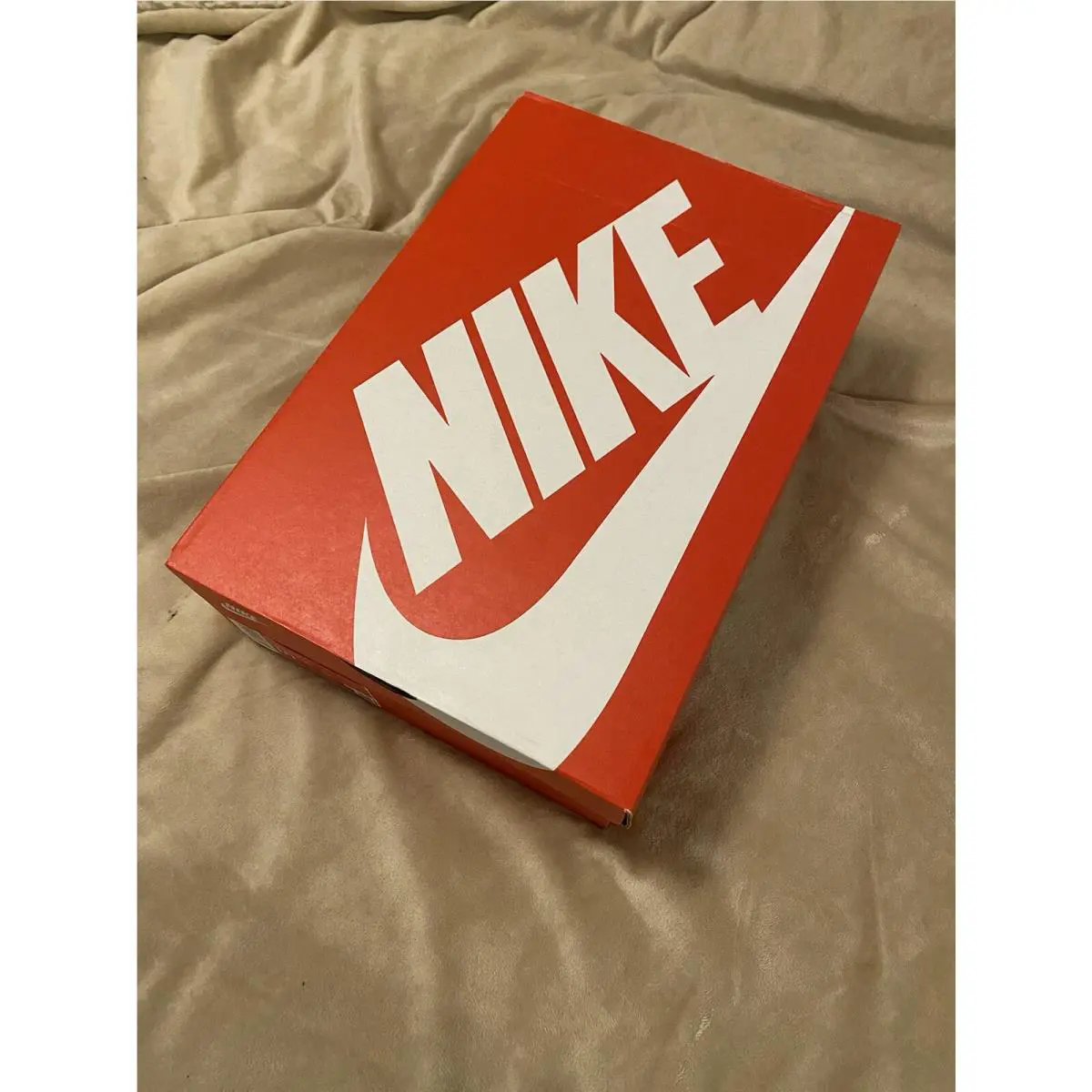 Nike shoes - Nike Cortez - Cortez - DM4044-004 - Black 6