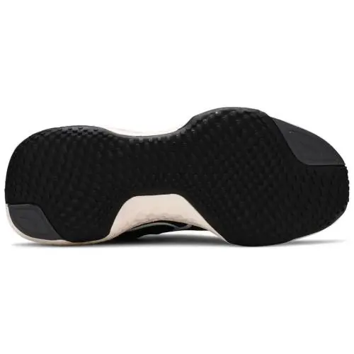Nike shoes - Nike Zoomx Invincible Run Flyknit - CT2229-001 - Black 3