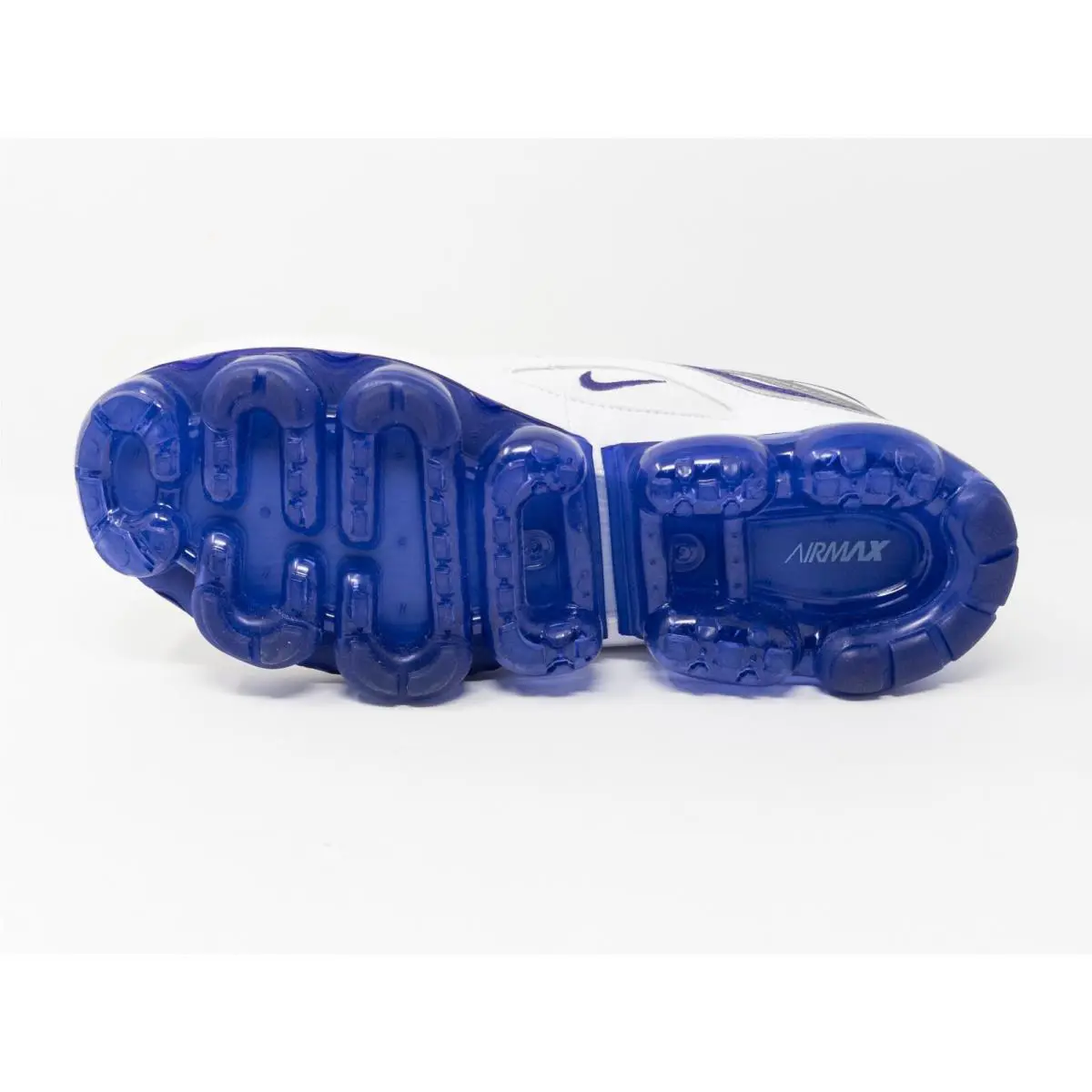 Nike shoes - Nike Air VaporMax 97 - Air VaporMax - AJ7291-100 - White 6