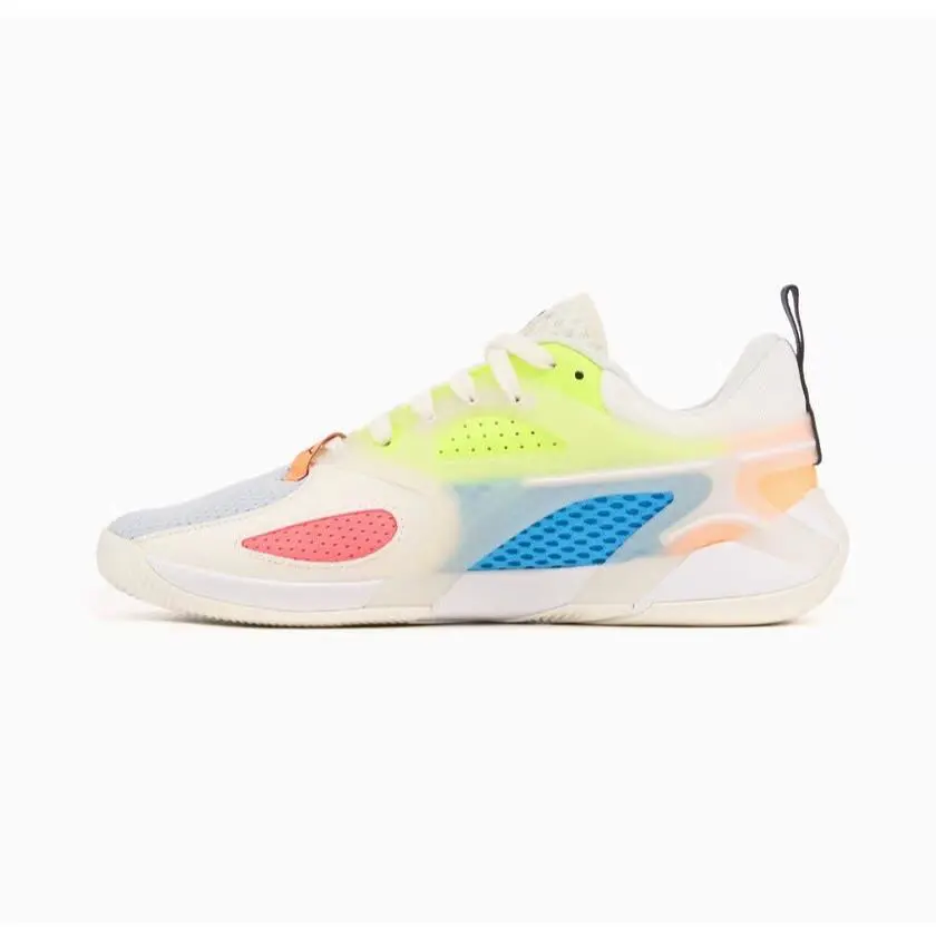 Nike shoes - Jordan Heir - Heir - IB7137 400 - White 0