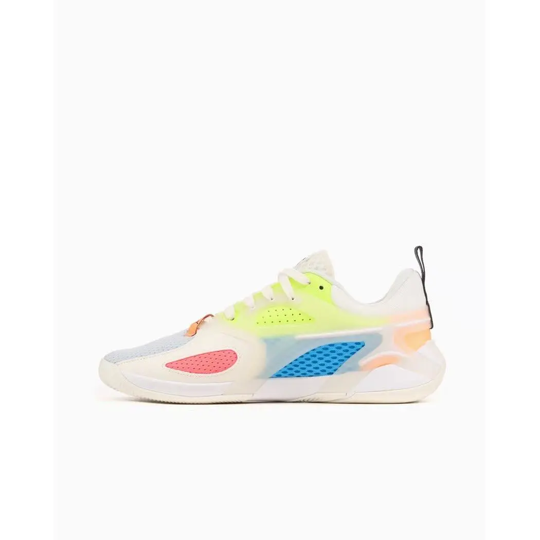 Nike shoes - Jordan Heir - Heir - IB7137 400 - White 7