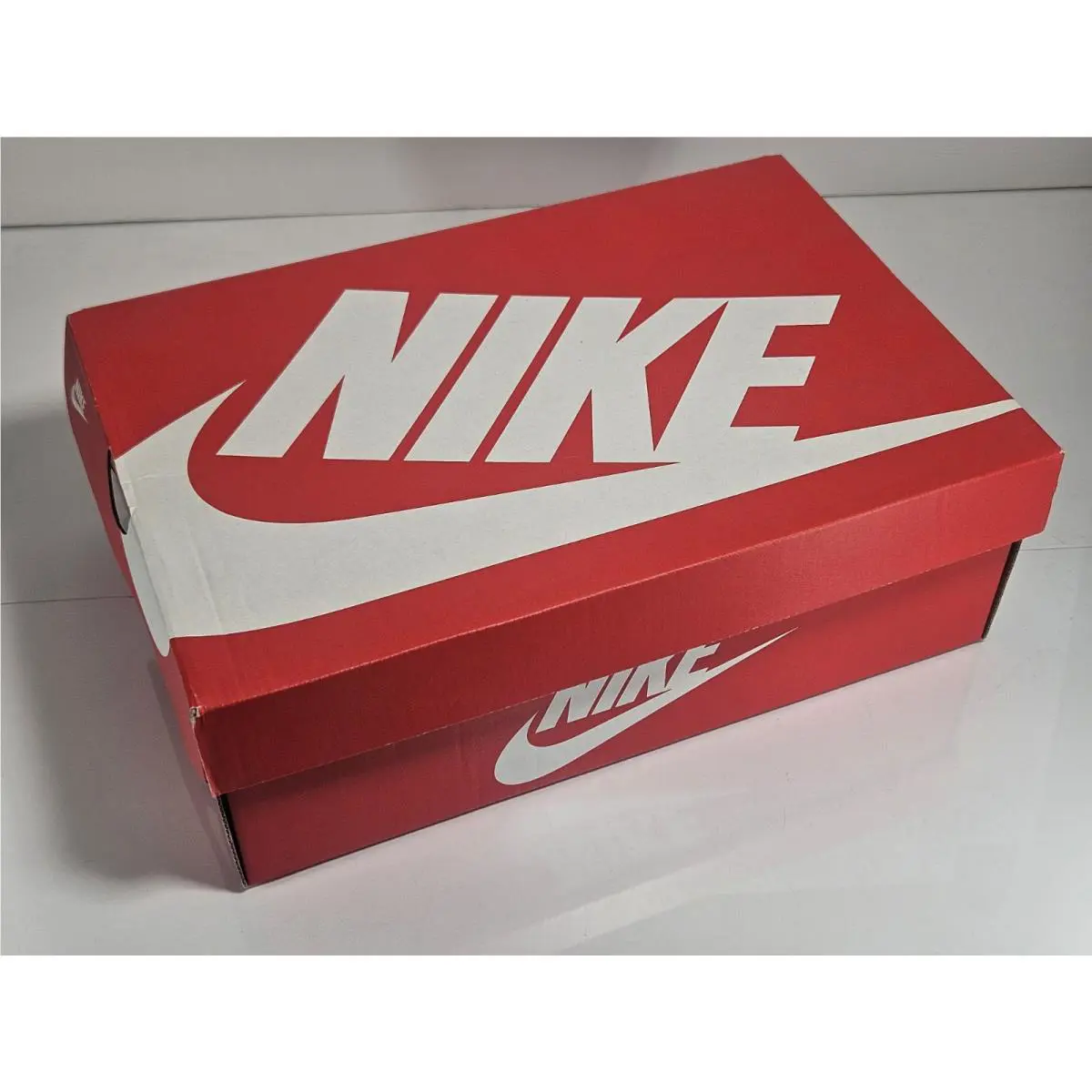 Nike shoes - Nike Dunk Low - Dunk Low - DR9654-001 - Gray 5