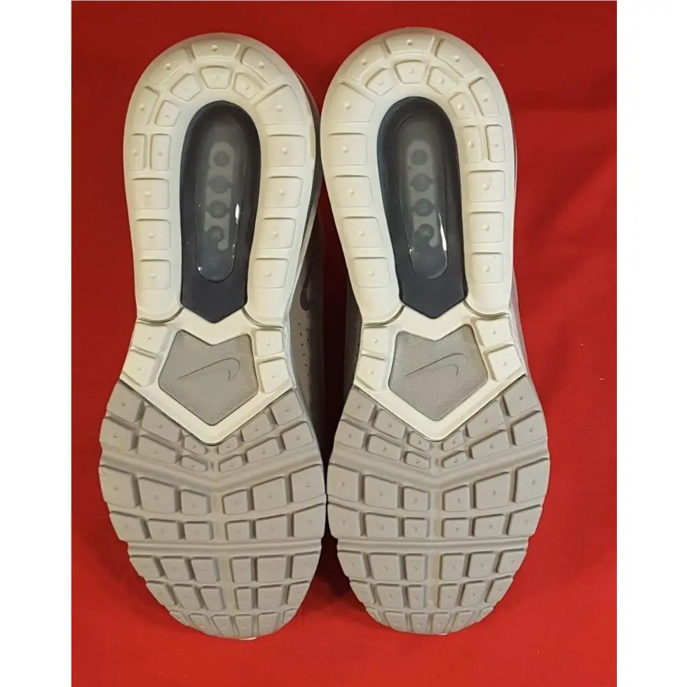 Nike shoes - Nike Air Max Pulse - Air Max Pulse - FN7459-002 - White 10