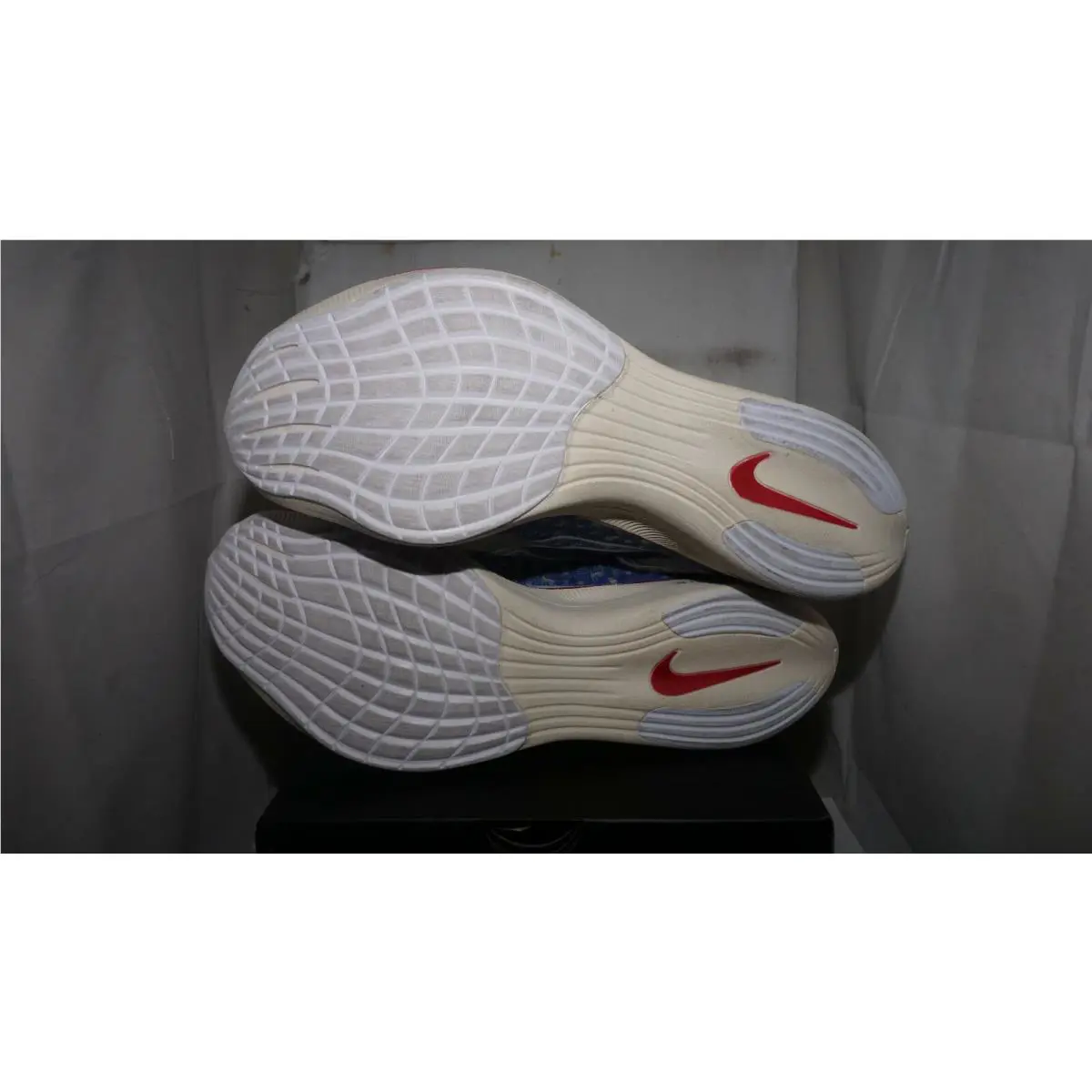 Nike shoes - DD8337 400 - Game Royal White Gym Red, Manufacturer: Royal White Gym Red 2