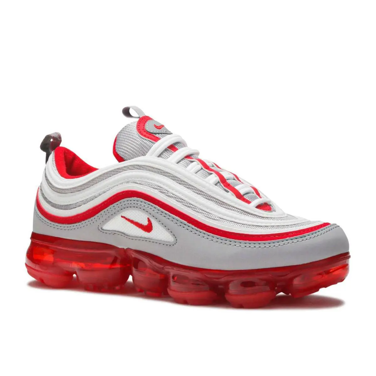 Nike shoes - Nike Air VaporMax 97 - Air VaporMax - BV1153-002 - Multicolor 1