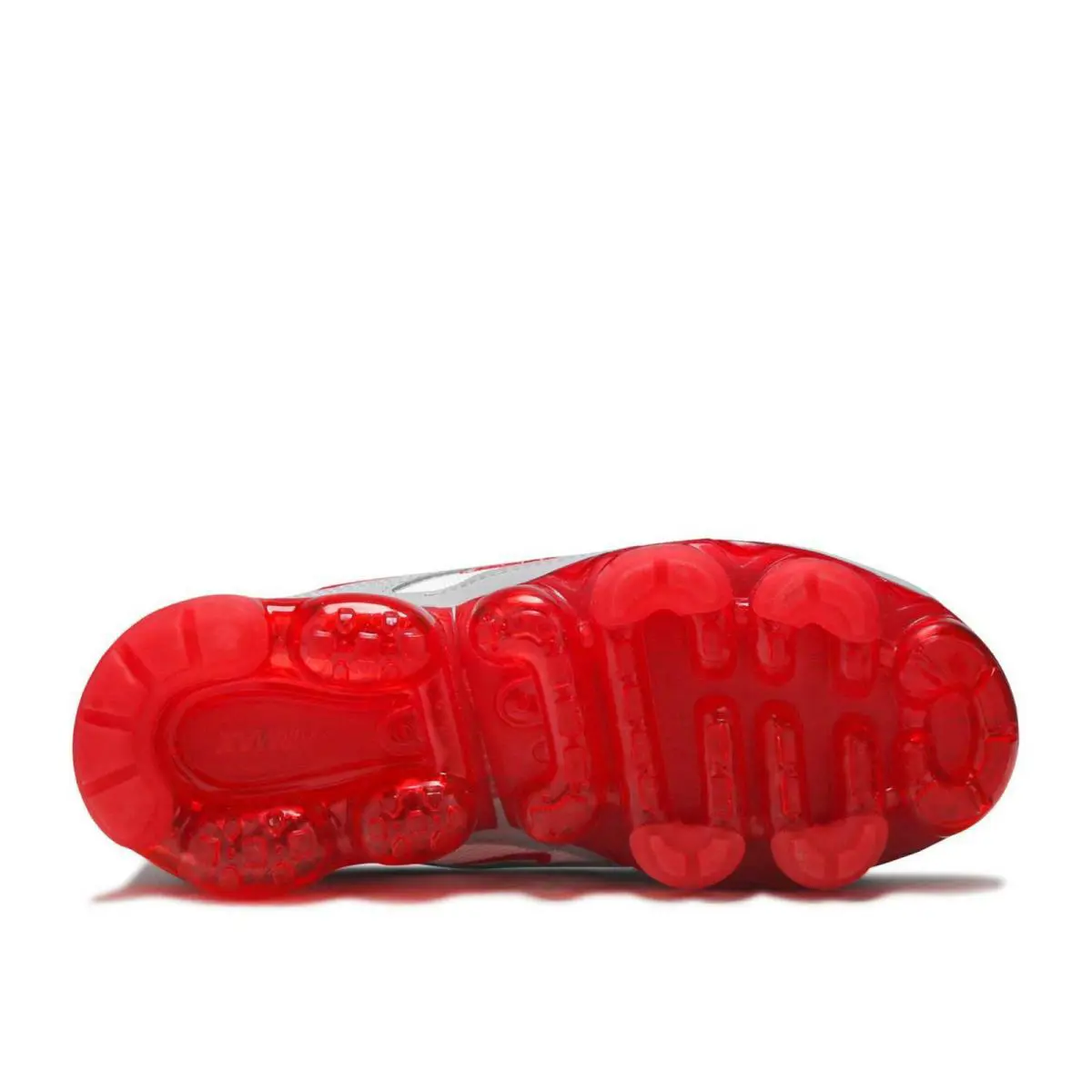 Nike shoes - Nike Air VaporMax 97 - Air VaporMax - BV1153-002 - Multicolor 2