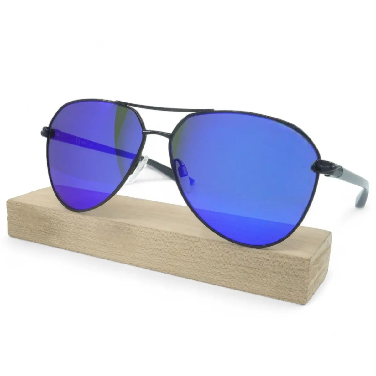 DJ0887-011 Unisex Nike City Aviator M Sunglasses