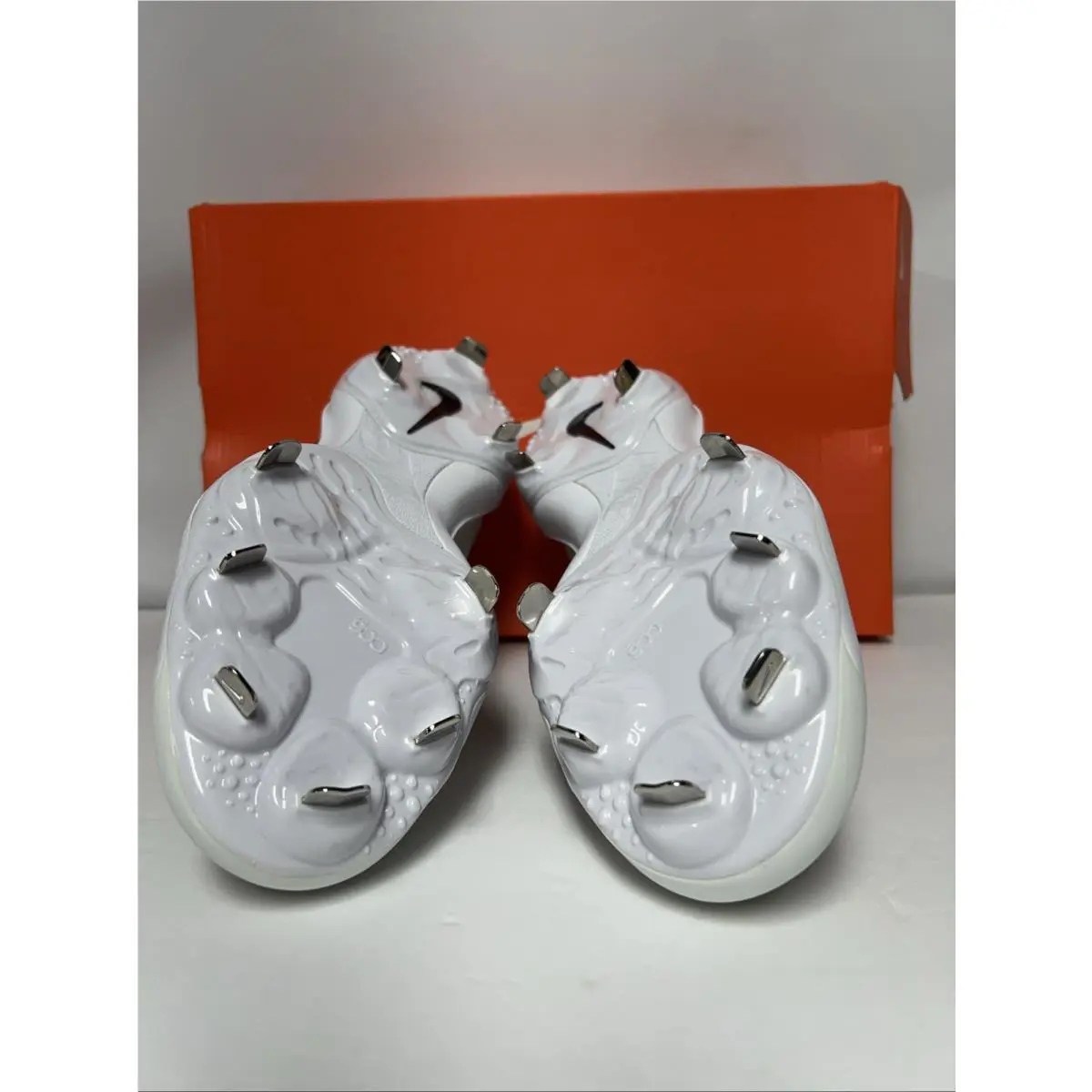 Nike shoes - Nike Air Griffey - Air Griffey - DZ4637-001 - Beige 8