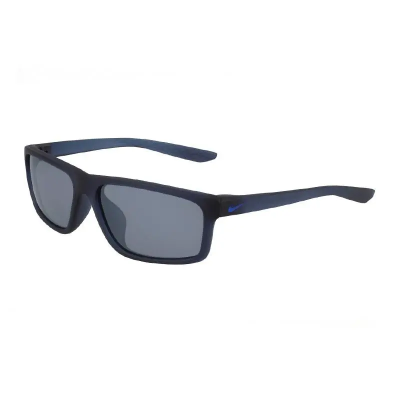 Nike Chronicle FJ2216 410 Matte Navy/game Royal/silver 59-16-135