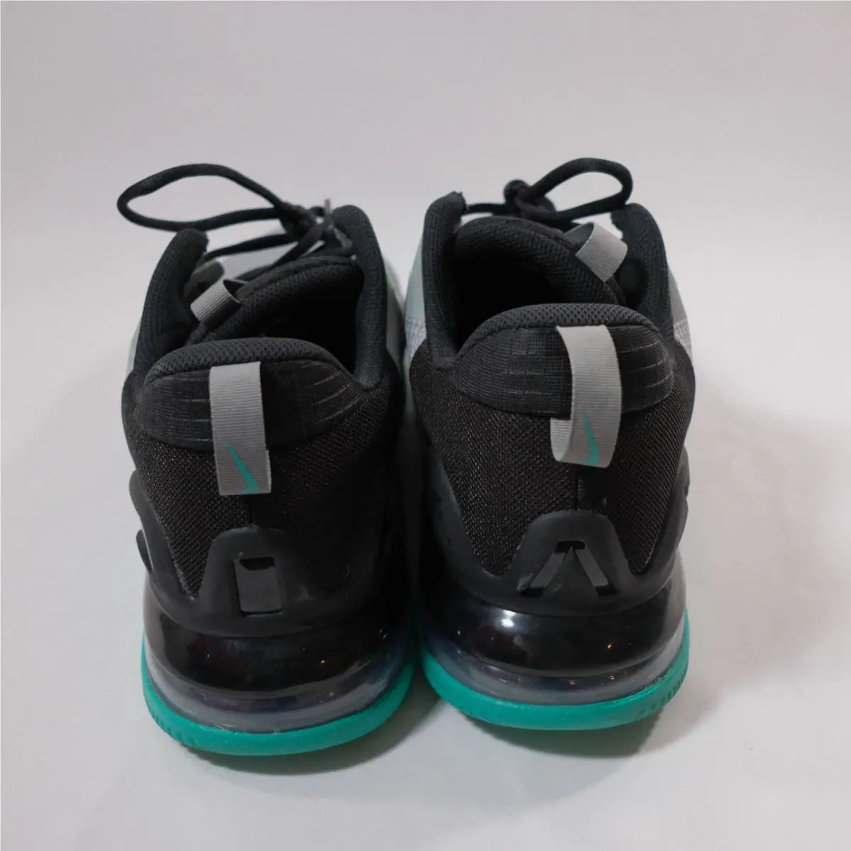 Nike shoes - Nike Air Max Alpha Trainer 5 - DM0829-301 - Green 5