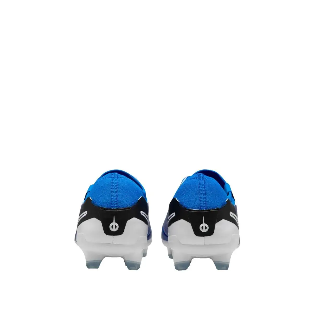 Nike shoes - Nike Tiempo Legend - Tiempo Legend - DV4333-400 - Blue, Manufacturer: Soar/White 5