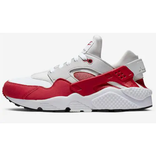Nike shoes - Nike Air Max 1 x Air Huarache Run DNA Series Pack - Multicolor 4
