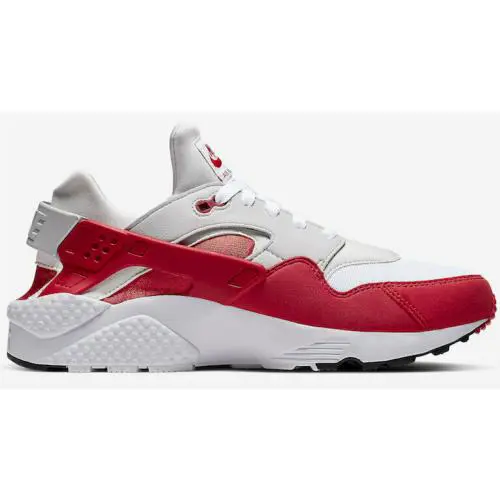Nike shoes - Nike Air Max 1 x Air Huarache Run DNA Series Pack - Multicolor 5