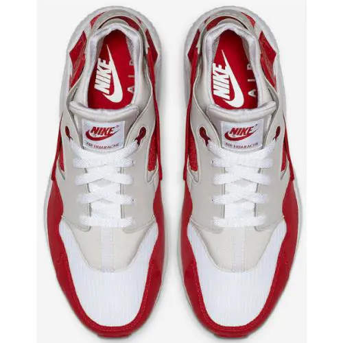 Nike shoes - Nike Air Max 1 x Air Huarache Run DNA Series Pack - Multicolor 6